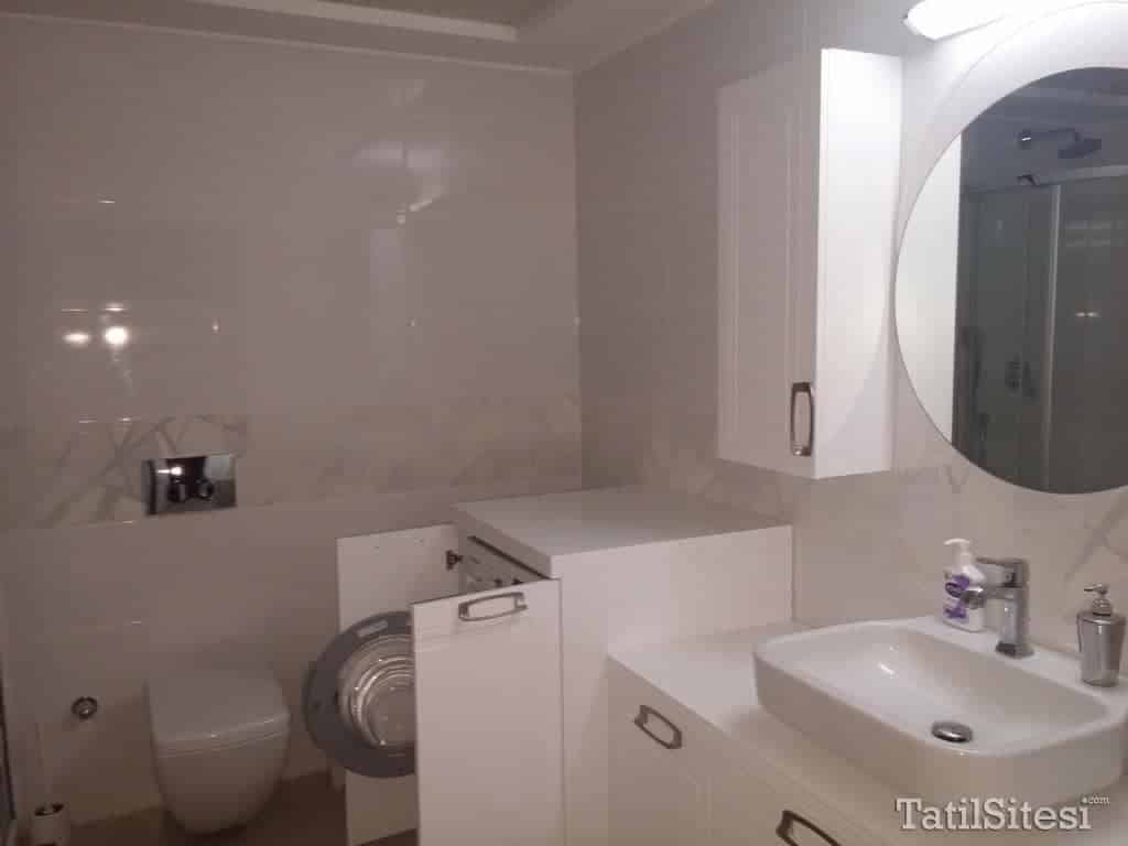 Azure Vista Suites & Residence